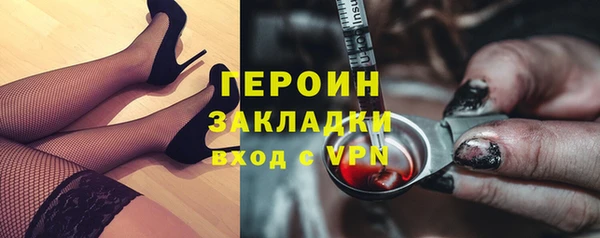 прущие грибы Абаза