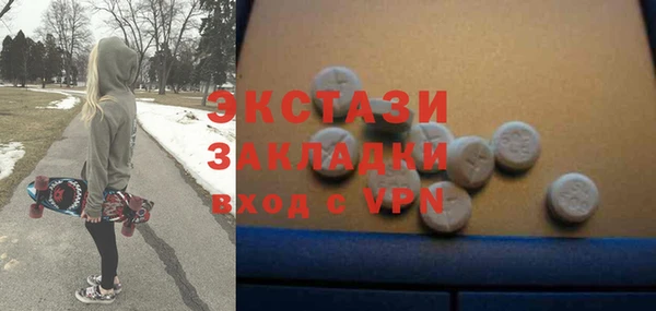 прущие грибы Абаза