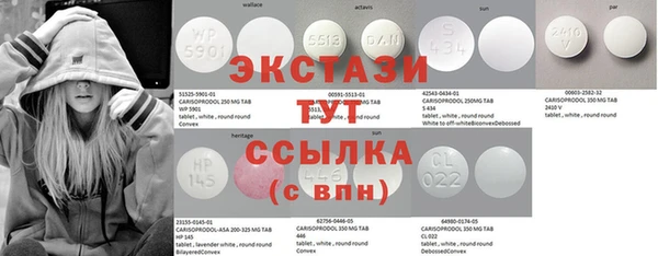 прущие грибы Абаза