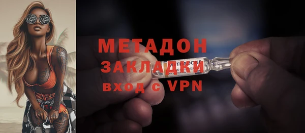 прущие грибы Абаза