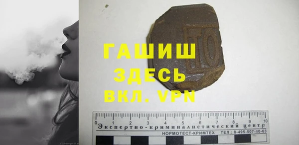 прущие грибы Абаза
