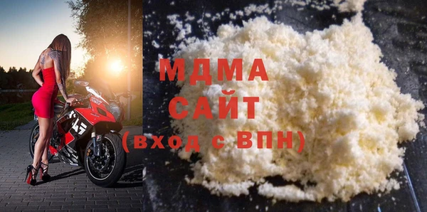 прущие грибы Абаза